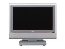 ƃ^C face 26LH100 [26C`]