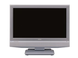 ƃ^C face 32LH100 [32C`]
