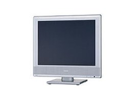 t beautiful face 20LS30 [20C`]