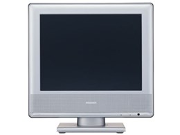 t beautiful face 15LS30 [15C`]