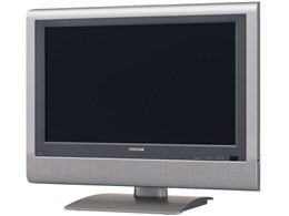 t beautiful face 20LC100 [20C`]