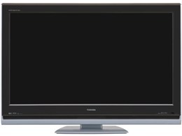 42インチ テレビ - 液晶テレビ・有機ELテレビの通販・価格比較 - 価格.com
