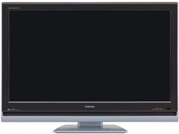 REGZA 37Z1000 [37C`]