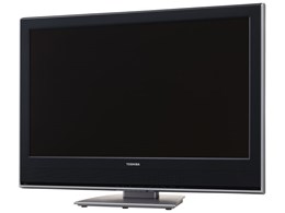 REGZA 37H1000 [37C`]