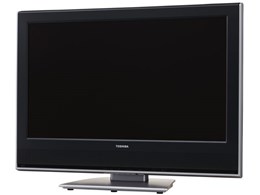 REGZA 32H1000 [32C`]