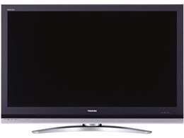 REGZA 47Z2000 [47C`]