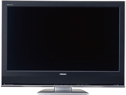 REGZA 37H2000 [37C`]