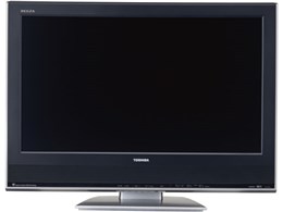 regza 32 - 液晶テレビ・有機ELテレビの通販・価格比較 - 価格.com