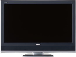 REGZA 37C2000 [37C`]