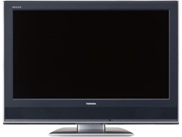 REGZA 32C2000 [32C`]