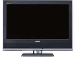 REGZA 23C2000 [23C`]