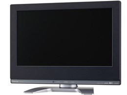 REGZA 20C2000 [20C`]