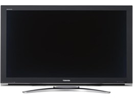 REGZA 52H3000 [52C`]