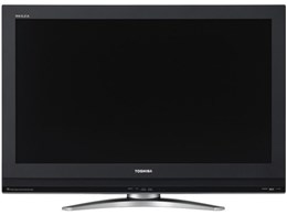 REGZA 37H3000 [37C`]