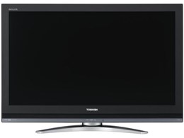 REGZA 42C3000 [42C`]