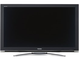 REGZA 57Z3500 [57C`]