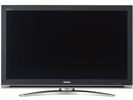 z3 - 液晶テレビ・有機ELテレビの通販・価格比較 - 価格.com