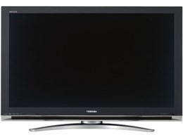 REGZA 37Z3500 [37C`]