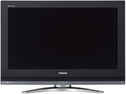 regza 32 - 液晶テレビ・有機ELテレビの通販・価格比較 - 価格.com