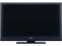 REGZA 52ZH500 [52C`]