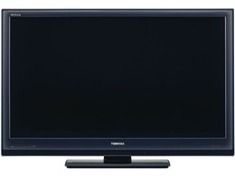 REGZA 46ZH500 [46C`]