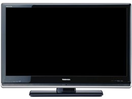 REGZA 37ZV500 [37C`]