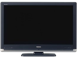 REGZA 37RH500 [37C`]