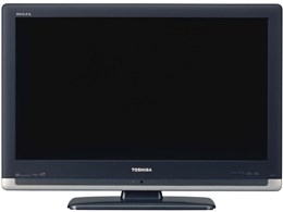 東芝 32型テレビの人気商品・通販・価格比較 - 価格.com