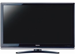 REGZA 46Z7000 [46C`]