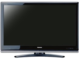 REGZA 37Z7000 [37C`]
