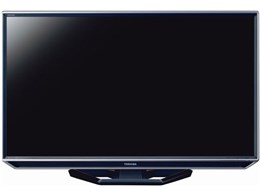 REGZA 46FH7000 [46C`]