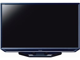 液晶テレビ 東芝 40インチ」の人気商品一覧 | 安い商品を通販