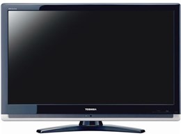 32c7000」の人気商品一覧 | 安い商品を通販サイトから探す