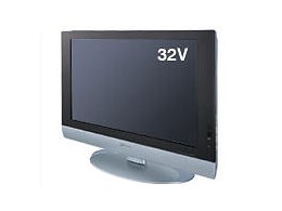 LT-32LA4 [32C`]