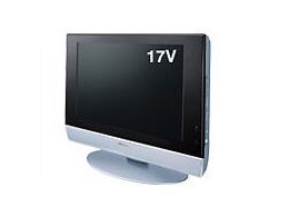LT-17LA4 [17�C���`]