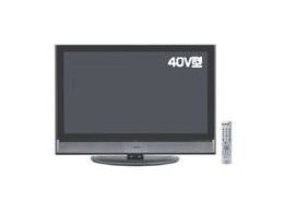 EXE LT-40LH700 [40�C���`]