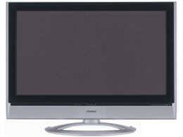 EXE LT-32LC70 [32C`]