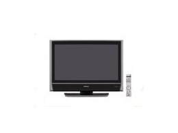 EXE LT-26LC80 [26�C���`]