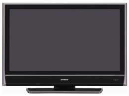 EXE LT-32LC85 [32C`]