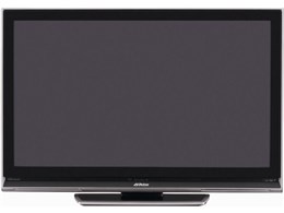 EXE LT-42LH800 [42C`]