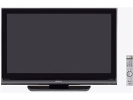 EXE LT-37LC95 [37�C���`]