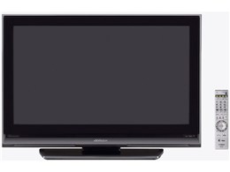 EXE LT-32LC95 [32C`]