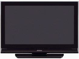 EXE LT-32LC205 [32C`]