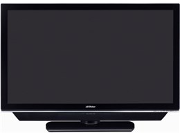 EXE LT-42LH905 [42C`]