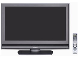 EXE LT-32LC305 [32C`]