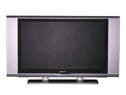 DY-LC37A [37�C���`]