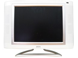 DY-PTV1503 [15�C���`]