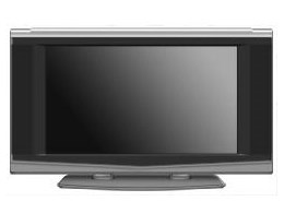 lc40 - 液晶テレビ・有機ELテレビの通販・価格比較 - 価格.com