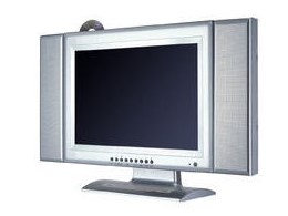 液晶テレビ 有機ELテレビ 17インチ」の人気商品一覧・価格比較 - 価格.com