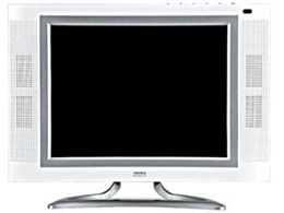 DY-PTV5205 [15�C���`]